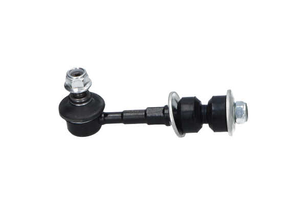 KAVO PARTS SLS-9081: Koppelstange 135mm