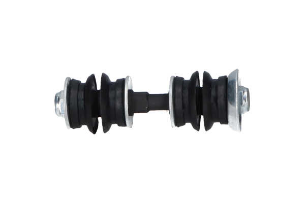 KAVO PARTS SLS-9083: Bieleta de suspensión 93,5mm