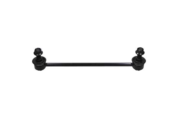 KAVO PARTS SLS-9084: Koppelstange 260mm