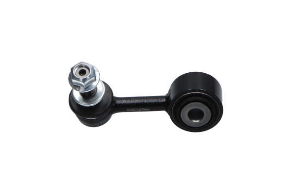 KAVO PARTS SLS-9096: Koppelstange 98mm
