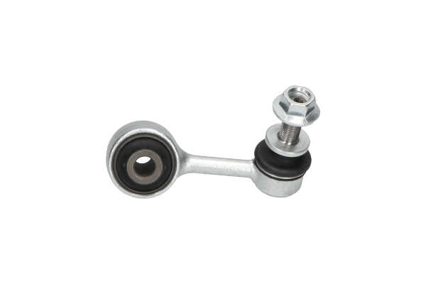 KAVO PARTS SLS-9114: Drążek / wspornik, stabilizator 95[mm]