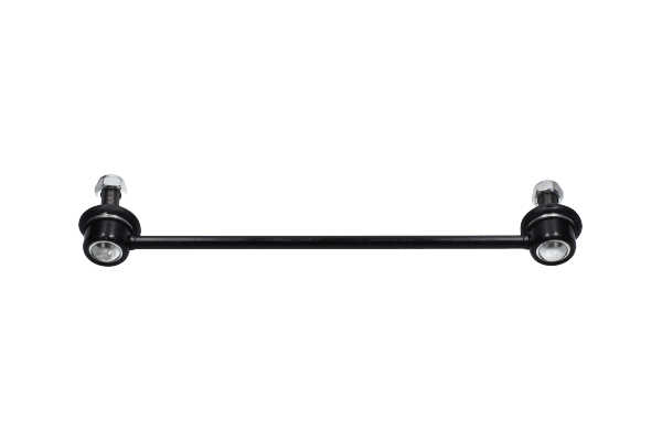 KAVO PARTS SLS-9121: Koppelstange 283mm