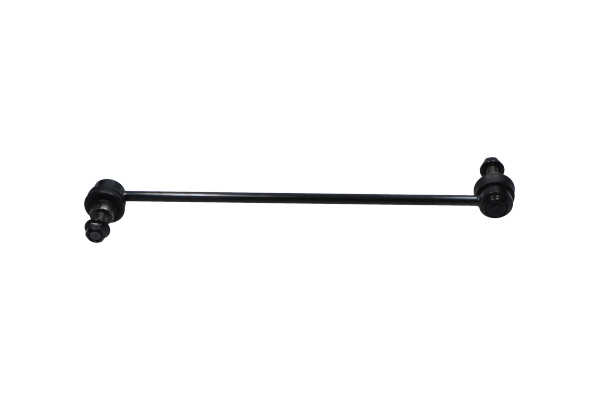 KAVO PARTS SLS-9122: Bieleta de suspensión 360mm