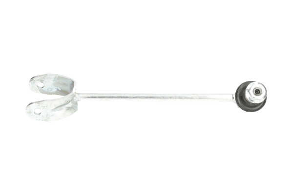 KAVO PARTS SLS-9131: Drążek / wspornik, stabilizator 255[mm]