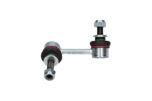 KAVO PARTS SLS-9134: Koppelstange 85mm