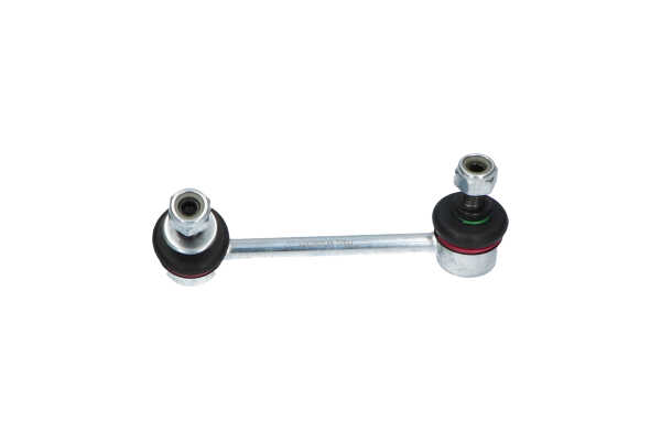 KAVO PARTS SLS-9138: Koppelstange 136mm