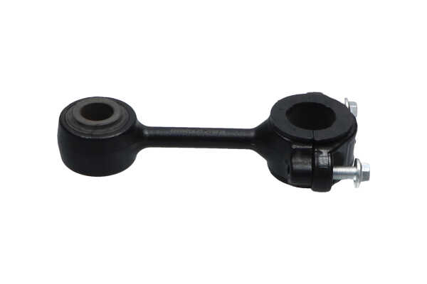 KAVO PARTS SLS-9142: Koppelstange 176mm