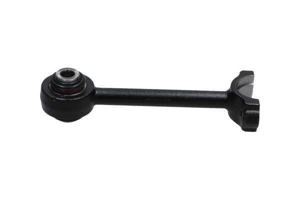 KAVO PARTS SLS-9143: Koppelstange 198mm