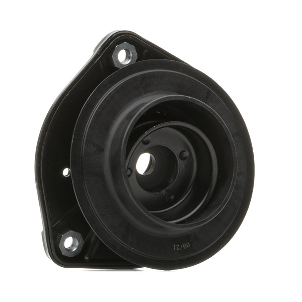 KYB SM1006: Reparatursatz, Federbeinstützlager Vorderachse, Suspension Mounting Kit