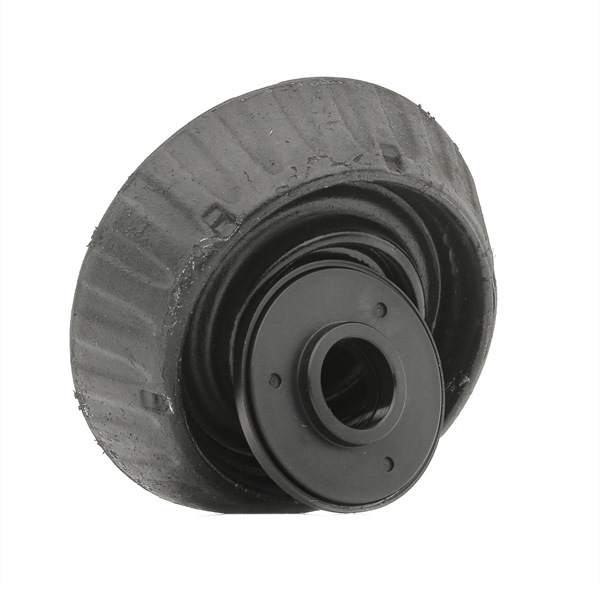 KYB SM1015: Reparatursatz, Federbeinstützlager Vorderachse, Suspension Mounting Kit