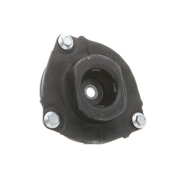 KYB SM1016: Kit reparación, apoyo columna amortiguación Eje delantero, izquierda, Suspension Mounting Kit