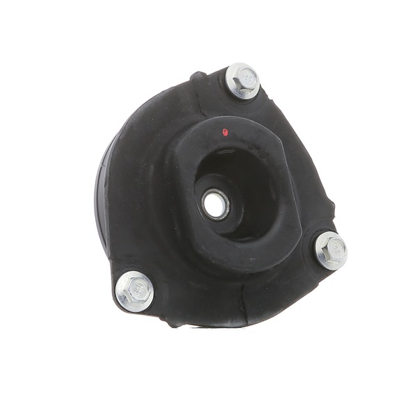 KYB SM1017: Kit reparación, apoyo columna amortiguación Eje delantero, derecha, Suspension Mounting Kit