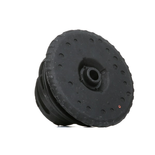 KYB SM1019: Set reparatie, rulment sarcina amortizor punte fata, Suspension Mounting Kit