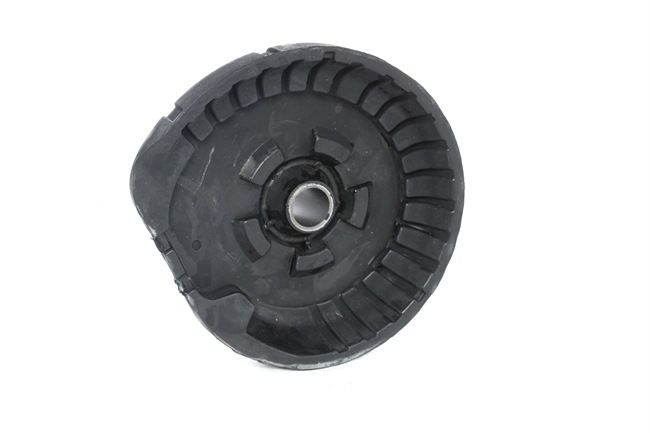 KYB SM1022: Federbeinstützlager Vorderachse, Suspension Mounting Kit