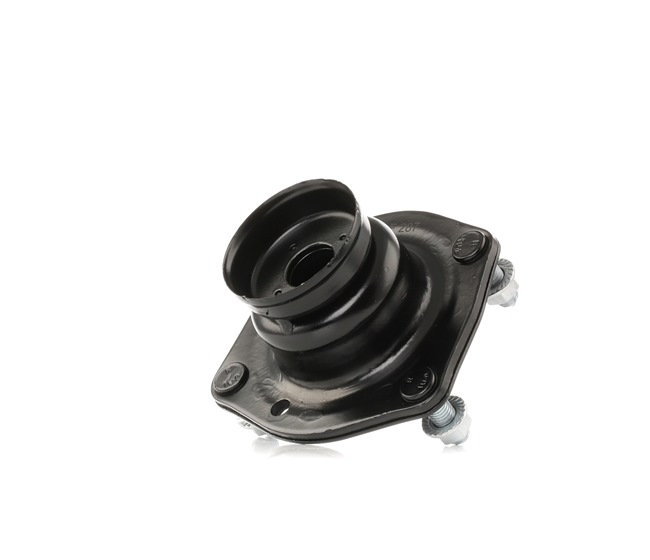 KYB SM1026: Veerpootlager Suspension Mounting Kit Vooras