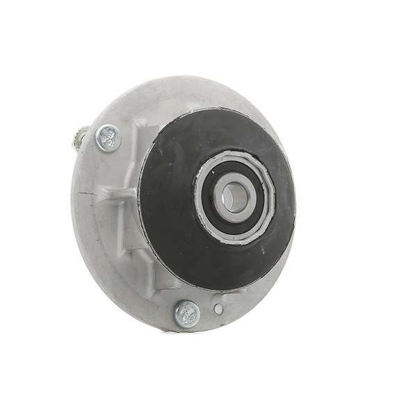 KYB SM1027: Reparatursatz, Federbeinstützlager Vorderachse, Suspension Mounting Kit