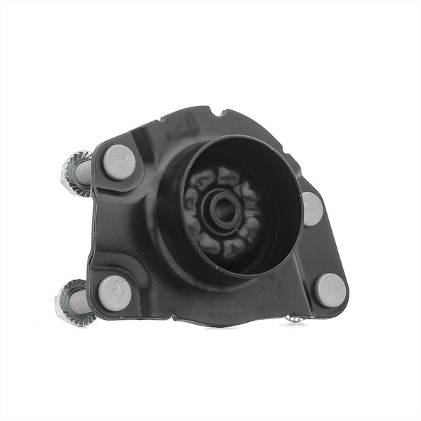 KYB SM5386: Federbeinstützlager Vorderachse rechts, Suspension Mounting Kit