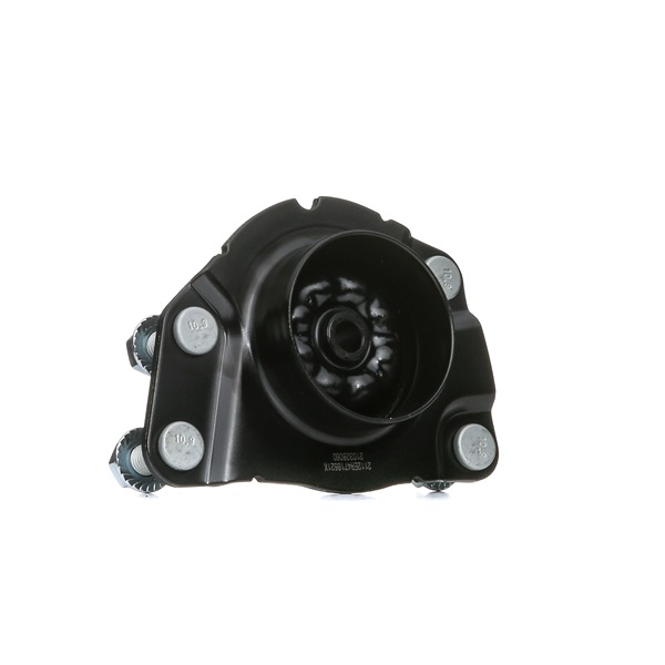 KYB SM5387: Federbeinstützlager Vorderachse links, Suspension Mounting Kit