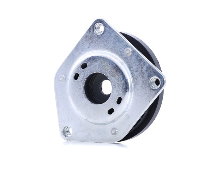 KYB SM5785: Reparatursatz, Federbeinstützlager Suspension Mounting Kit Vorderachse