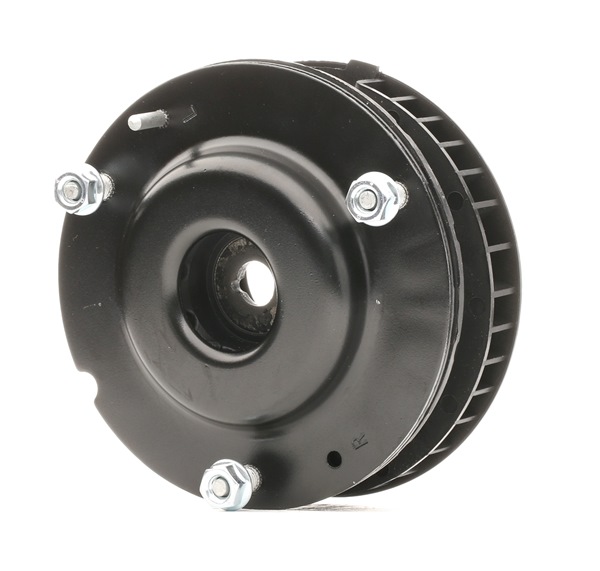 KYB SM5793: Set reparatie, rulment sarcina amortizor Suspension Mounting Kit Axa fata stanga