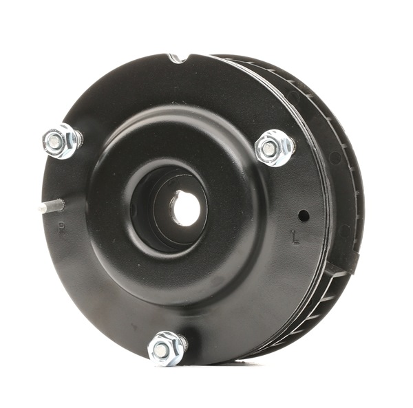 KYB SM5794: Kit reparación, apoyo columna amortiguación Suspension Mounting Kit Eje delantero, derecha