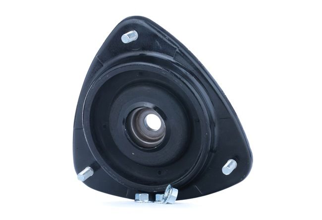 KYB SM5797: Kit reparación, apoyo columna amortiguación Suspension Mounting Kit Eje delantero