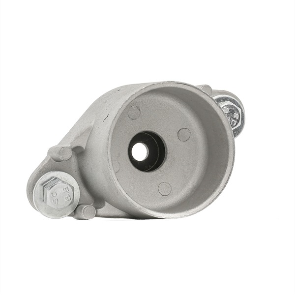 KYB SM5802: Mocowanie amortyzatora teleskopowego Oś tylna, Suspension Mounting Kit