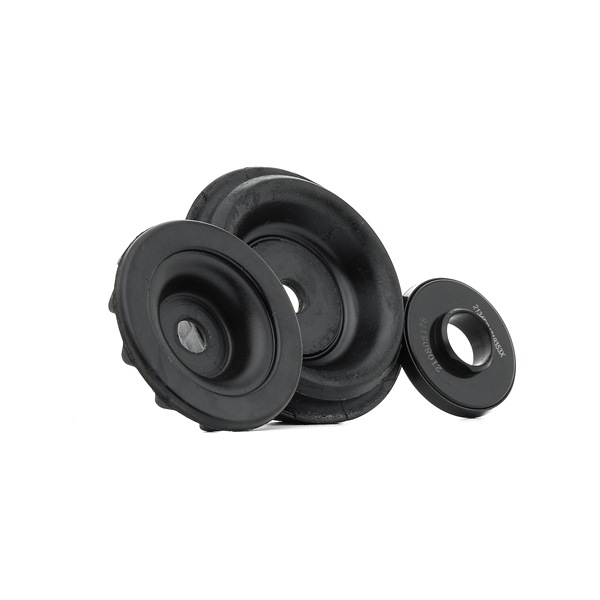 KYB SM5818: Kit reparación, apoyo columna amortiguación Eje delantero, Suspension Mounting Kit