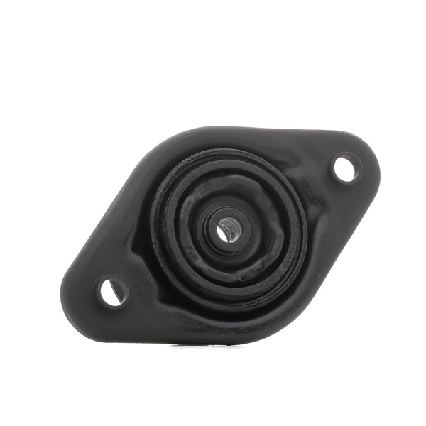 KYB SM5850: Copela de amortiguador Eje trasero, Suspension Mounting Kit