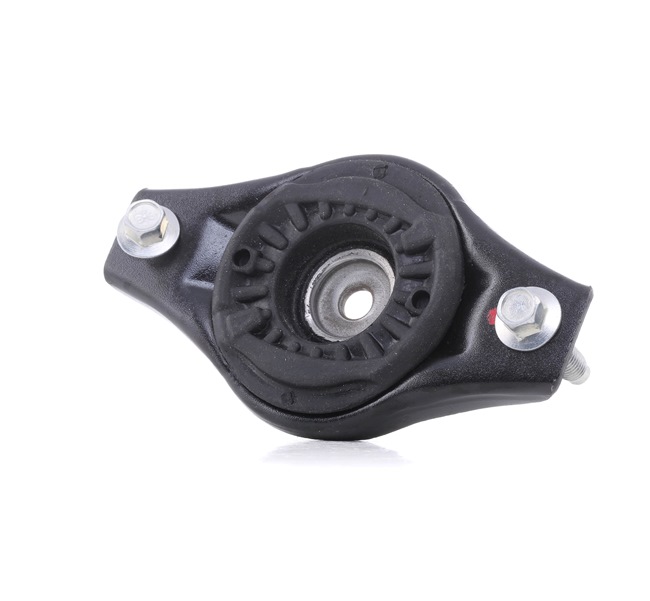 KYB SM9909: Veerpootlager Achteras, Suspension Mounting Kit