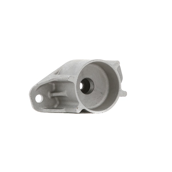 KYB SM9910: Veerpootlager Achteras, Suspension Mounting Kit