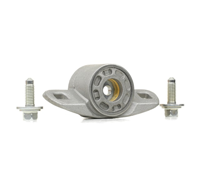 KYB SM9912: Rulment sarcina suport arc Suspension Mounting Kit puntea spate
