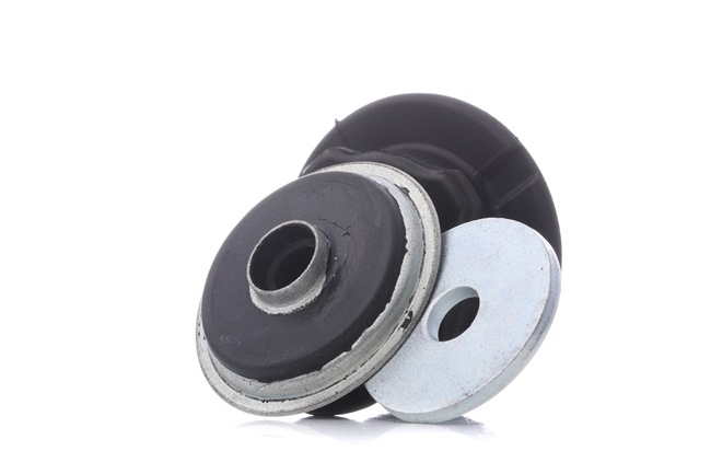 KYB SM9913: Veerpootlager Achteras, Suspension Mounting Kit