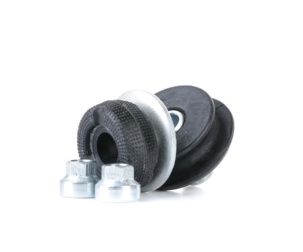 KYB SM9917: Rulment sarcina suport arc puntea spate, Suspension Mounting Kit