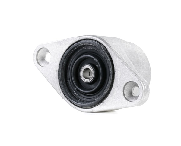 KYB SM9918: Copela de amortiguador Eje trasero, Suspension Mounting Kit
