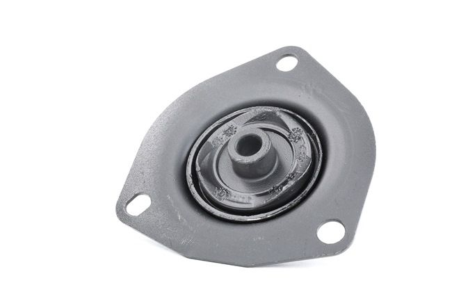 KYB SM9919: Rulment sarcina suport arc Suspension Mounting Kit puntea spate