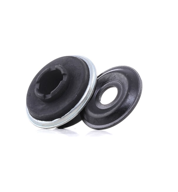 KYB SM9921: Veerpootlager Achteras, Suspension Mounting Kit
