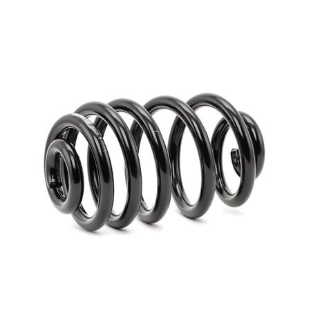 MONROE SN3619: Arc spiral MONROE SPRINGS