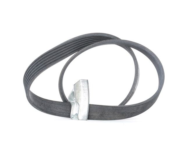 CONTITECH 6PK842 ELAST T1 Σετ ιμάντων poly-V SEAT Toledo 4 (KG3) 105 PS Πετρέλαιο κόστος