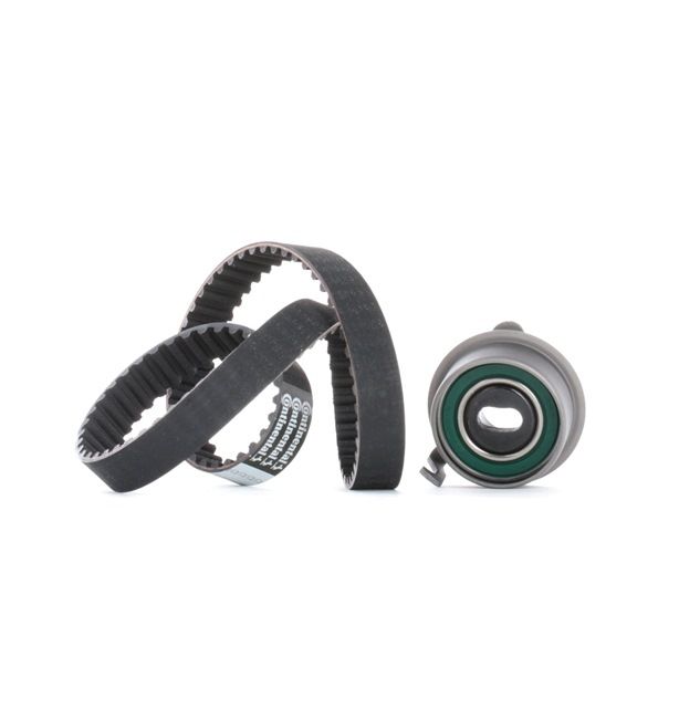 CONTITECH CT1013K1: Set curea de distributie dinti: 101