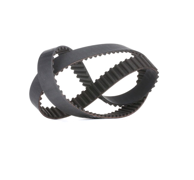 CONTITECH CT1035: Courroie de distribution Nbr. dents: 123