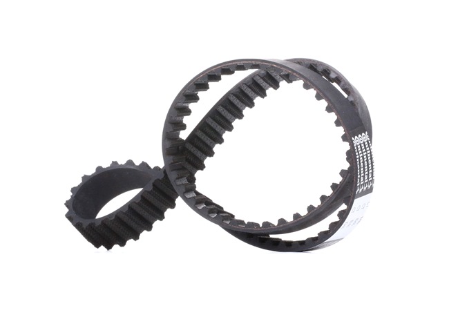 CONTITECH CT1046: Correa dentada Núm. dientes: 89