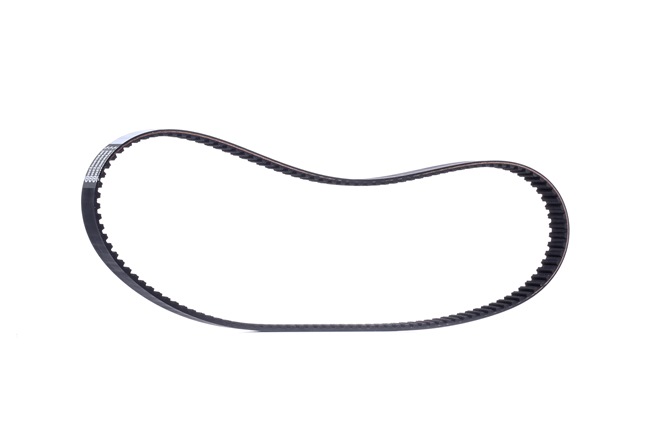 CONTITECH CT1049: Courroie de distribution Nbr. dents: 124