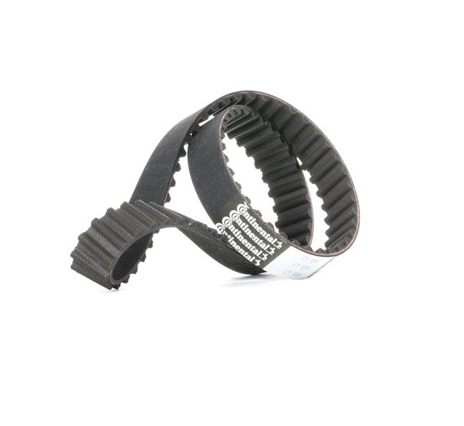 CONTITECH CT1094: Curea de distributie dinti: 83