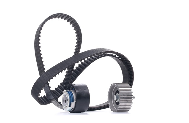 CONTITECH CT1148K1: Set curea de distributie dinti: 178