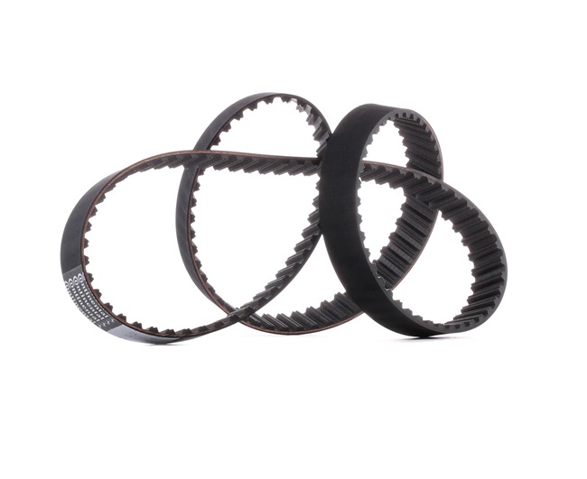 CONTITECH CT513: Correia dentada N.º dentes: 135