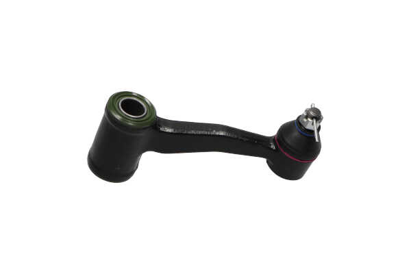 KAVO PARTS SPA-1505: Lenkzwischenhebel