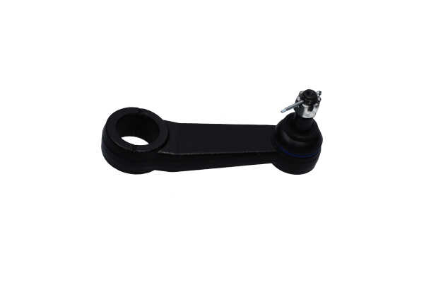 KAVO PARTS SPA-3008: Palanca intermedia de dirección