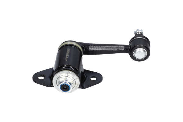 KAVO PARTS SPA-4501: Drążek pożredni układu kierowniczego