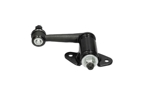 KAVO PARTS SPA-4510: Drążek pożredni układu kierowniczego